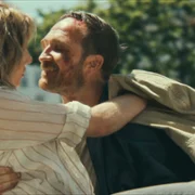 Crooks - galeria zdjęć - filmweb