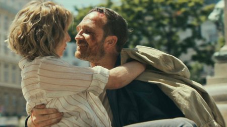 Sezon 2 Odcinek 6 Katharina die Gro&szlig;e