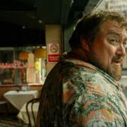 Crooks - galeria zdjęć - filmweb