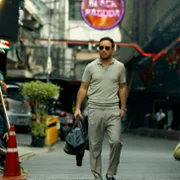 Kanciarze - galeria zdjęć - filmweb