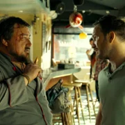 Kanciarze - galeria zdjęć - filmweb