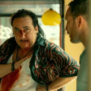 Kanciarze - galeria zdjęć - filmweb