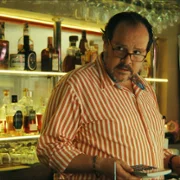 Crooks - galeria zdjęć - filmweb