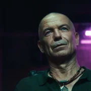 Crooks - galeria zdjęć - filmweb