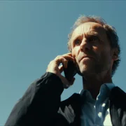 Crooks - galeria zdjęć - filmweb