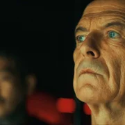 Crooks - galeria zdjęć - filmweb