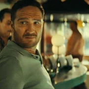 Crooks - galeria zdjęć - filmweb