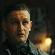 Crooks - galeria zdjęć - filmweb