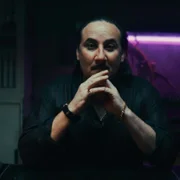 Crooks - galeria zdjęć - filmweb