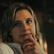 Crooks - galeria zdjęć - filmweb