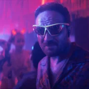 Crooks - galeria zdjęć - filmweb