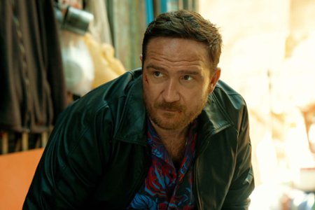 Sezon 2 Odcinek 2 Menschen, Tiere, Sensationen