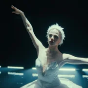 Crooks - galeria zdjęć - filmweb
