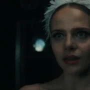 Crooks - galeria zdjęć - filmweb