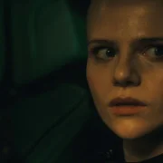 Crooks - galeria zdjęć - filmweb