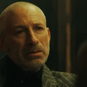 Crooks - galeria zdjęć - filmweb