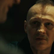 Crooks - galeria zdjęć - filmweb