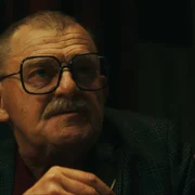 Crooks - galeria zdjęć - filmweb
