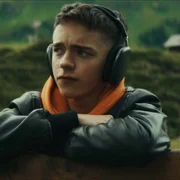 Crooks - galeria zdjęć - filmweb