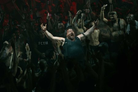 Sezon 2 Odcinek 3 Live Is Life