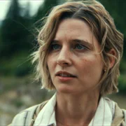 Crooks - galeria zdjęć - filmweb
