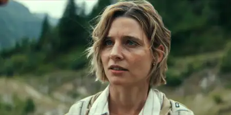 Kanciarze - galeria zdjęć - filmweb