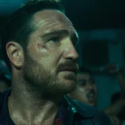 Crooks - galeria zdjęć - filmweb
