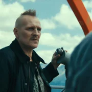 Crooks - galeria zdjęć - filmweb