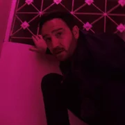 Crooks - galeria zdjęć - filmweb
