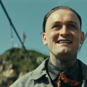 Crooks - galeria zdjęć - filmweb