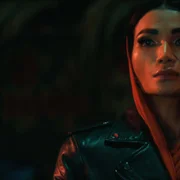 Crooks - galeria zdjęć - filmweb
