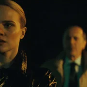 Crooks - galeria zdjęć - filmweb