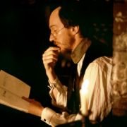 Total Eclipse - galeria zdjęć - filmweb