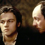 Total Eclipse - galeria zdjęć - filmweb