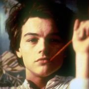 Total Eclipse - galeria zdjęć - filmweb