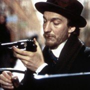 Total Eclipse - galeria zdjęć - filmweb