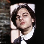 Total Eclipse - galeria zdjęć - filmweb