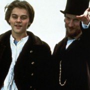 Total Eclipse - galeria zdjęć - filmweb