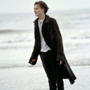 Total Eclipse - galeria zdjęć - filmweb