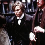 Total Eclipse - galeria zdjęć - filmweb