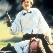 Total Eclipse - galeria zdjęć - filmweb