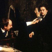 Total Eclipse - galeria zdjęć - filmweb