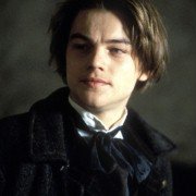 Total Eclipse - galeria zdjęć - filmweb