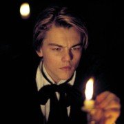 Total Eclipse - galeria zdjęć - filmweb