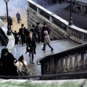 Total Eclipse - galeria zdjęć - filmweb