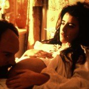 Total Eclipse - galeria zdjęć - filmweb