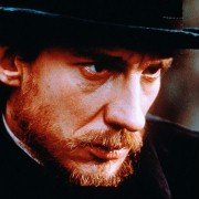 Total Eclipse - galeria zdjęć - filmweb