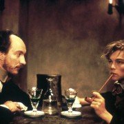 Total Eclipse - galeria zdjęć - filmweb