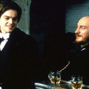 Total Eclipse - galeria zdjęć - filmweb
