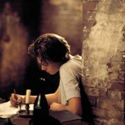 Total Eclipse - galeria zdjęć - filmweb
